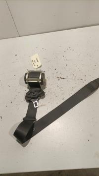 Ceinture avant droit