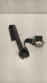 Ceinture avant droit