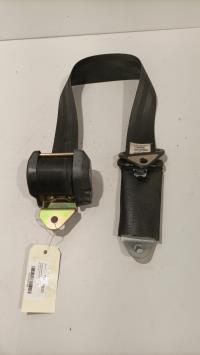 Ceinture avant droit