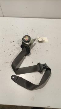 Ceinture avant gauche