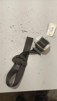 Ceinture avant gauche