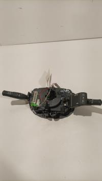 Devio guida completo con contatto spiralato