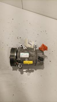 Compressore clima