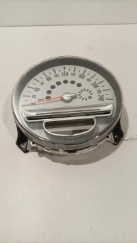 Compteur