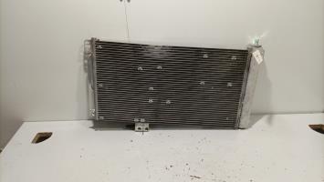 Condensatore clima
