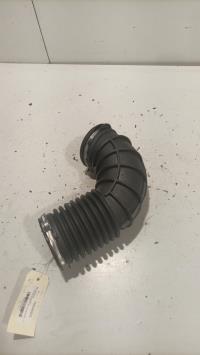 Conduite d'air