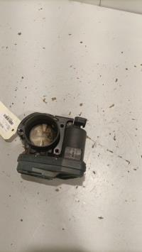 Debitmetre