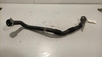 Durite de turbo