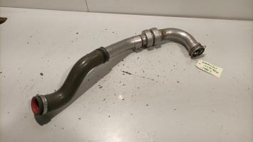 Durite de turbo
