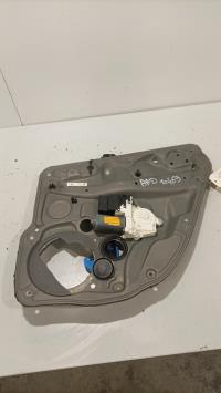 Leve vitre electrique arriere droit