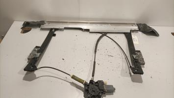 Leve vitre electrique avant droit