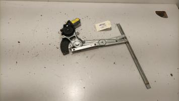 Leve vitre electrique avant droit