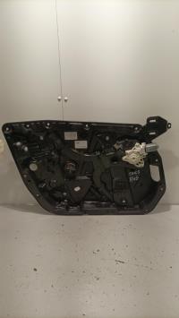Leve vitre electrique avant gauche