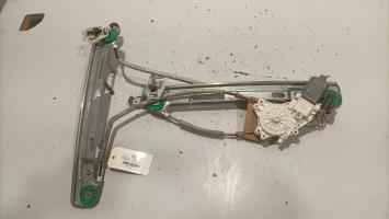 Leve vitre electrique avant gauche