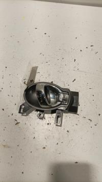 Poignee interieur arriere droit