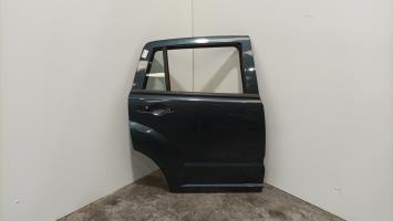 Foto pieza de coche