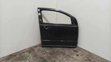 Porte avant droit