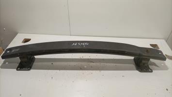 Renfort pare choc avant (traverse)