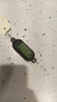 Resistance chauffage