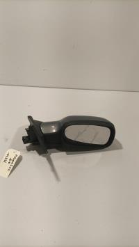 Specchietto retrovisore destro