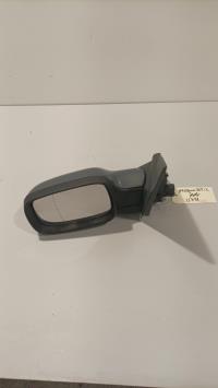 Specchietto retrovisore sinistro