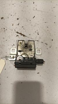Photo pièce auto