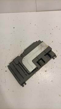Amplificatore audio