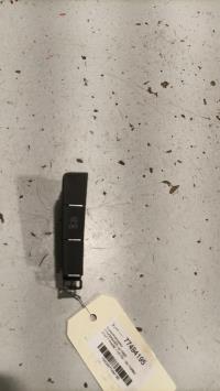 Bouton/Interrupteur