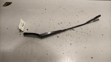 Bras essuie glace avant gauche