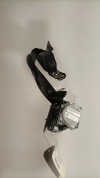 Ceinture arriere droit