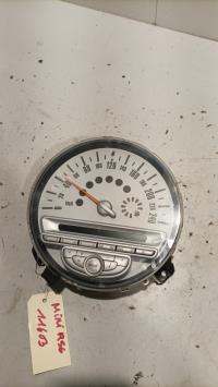 Compteur