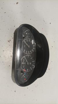 Compteur