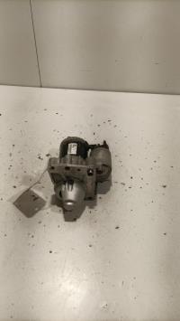 Motorino avviamento
