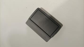 Ecran GPS