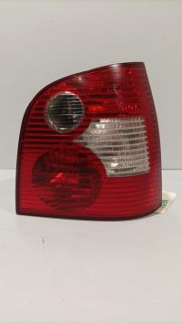 Fanale posteriore principale destro (luci)