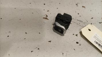 Interrupteur de leve vitre arriere gauche