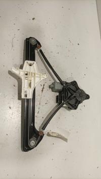 Leve vitre electrique arriere droit