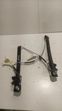 Leve vitre electrique avant droit