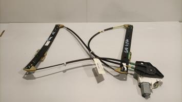 Leve vitre electrique avant droit