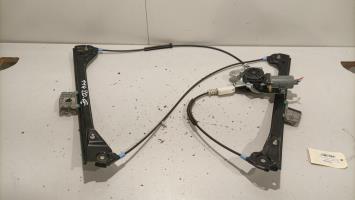 Leve vitre electrique avant gauche