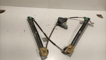 Leve vitre electrique avant gauche