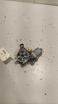 Moteur leve vitre arriere gauche