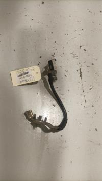 Relais electrique
