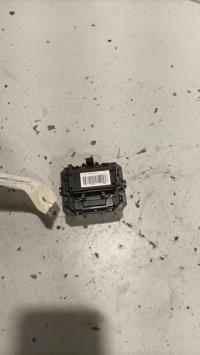Resistance chauffage