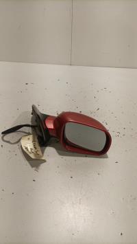 Specchietto retrovisore destro