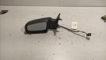 Specchietto retrovisore sinistro