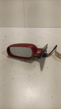 Specchietto retrovisore sinistro