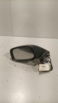 Specchietto retrovisore sinistro