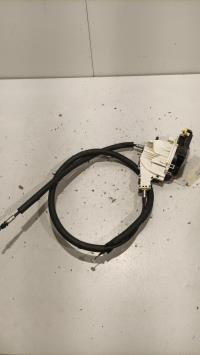 Photo pièce auto