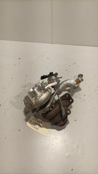 Turbo